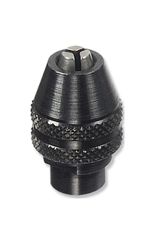 Dremel 4486 - 2615448632 Çoklu Mandren 0.8-3.2 MM Dremel 4486 - 2615448632 Çoklu Mandren 0.8-3.2 MM