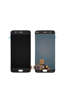 One Plus 5 T Lcd Ekran+Dokunmatik Tft One Plus 5 T Lcd Ekran+Dokunmatik Tft