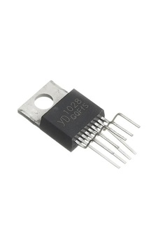 Powermaster Yd 1028 Powermaster Yd 1028