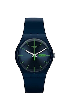 Swatch So29n704 Unisex Kol Saati Swatch So29n704 Unisex Kol Saati
