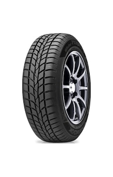 Hankook 155/65R13 73T Winter I Cept Rs W442 Kış Lastiği - 2024 Hankook 155/65R13 73T Winter I Cept Rs W442 Kış Lastiği - 2024