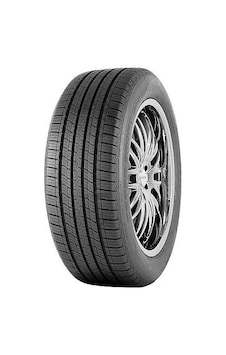 Nankang 235/55 R20 105v Sp-9 Yaz Lastiği 2023 Üretim Nankang 235/55 R20 105v Sp-9 Yaz Lastiği 2023 Üretim