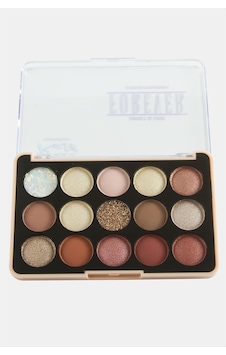 Rose - 336 - Forever 15-li Far - Csmo-tex - Seti 2 1 Rose - 336 - Forever 15-li Far - Csmo-tex - Seti 2 1