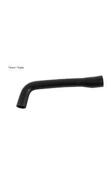 Yakıt Depo Hortumu Novo Nıfea 3870397140/ 387039714001 Yakıt Depo Hortumu Novo Nıfea 3870397140/ 387039714001