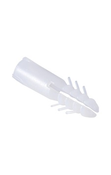 Plastik Dübel 14 Mm 250 Adet