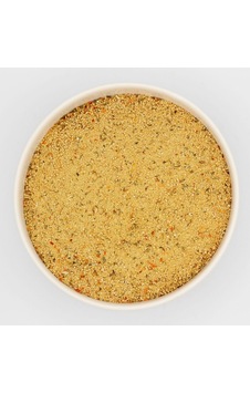 Acısız Tarhana - 500g - 37192291