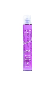 Jigott Professional Keratin İçeren Konsantre Saç Bakım Serumu 13 ML