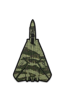 5.11 Tomcat Tgr Cm Patch 5.11 Tomcat Tgr Cm Patch