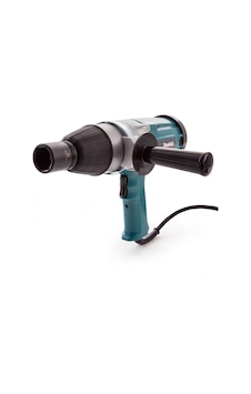 Makita 6906 Darbeli Somun Sıkma 620watt Makita 6906 Darbeli Somun Sıkma 620watt