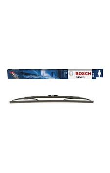 H408 Arka Cam Silecek Lastiği Süpürgesi 400mm. Partner Berlingo 1996-2011 6426sf 3397011410 Bosch H408 Arka Cam Silecek Lastiği Süpürgesi 400mm. Partner Berlingo 1996-2011 6426sf 3397011410 Bosch