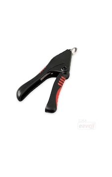 Flamingo 1030260 Giyotin Köpek Tırnak Makası Flamingo 1030260 Giyotin Köpek Tırnak Makası