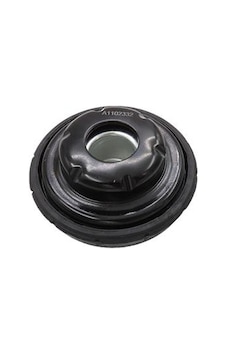 Ytt 2332 Ön Amortisör Takozu Astra J-mokka-cruze-zafıra Tourer C-trax 13505131-344573-95212727-344834 Adet Fiyatıdır Ytt 2332 Ön Amortisör Takozu Astra J-mokka-cruze-zafıra Tourer C-trax 13505131-344573-95212727-344834 Adet Fiyatıdır