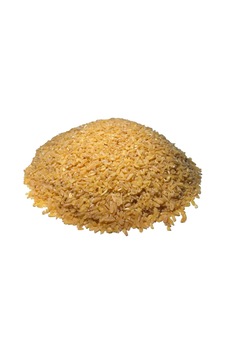 Siirt Yarma Bulgur 3 KG Siirt Yarma Bulgur 3 KG