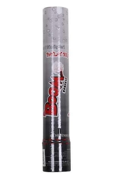 30 Cm Mix 1 Adet