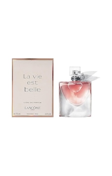 Lancome La Vie Est Belle Edp 75 Ml Kadın Parfüm Diğer Lancome La Vie Est Belle Edp 75 Ml Kadın Parfüm Diğer