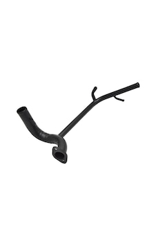 Atık 130 Kalorifer Zet Boru Slx 7672435 -