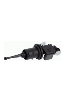 Sachs 6284605103 Debriyaj Üst Merkezi Golf Vı 0912 Passat 09 15 Tiguan 08 18 Q3 1218 Cuvc Dbba Dfta Blr Bly Bvy Bvz 1k0721388af Sachs 6284605103 Debriyaj Üst Merkezi Golf Vı 0912 Passat 09 15 Tiguan 08 18 Q3 1218 Cuvc Dbba Dfta Blr Bly Bvy Bvz 1k0721388af