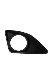 Toyota Corolla Ön Tampon Sis Bakaliti Sağ 2007-2010 8148112090 Toy07co043 1.6, 1.4 Toyota Corolla Ön Tampon Sis Bakaliti Sağ 2007-2010 8148112090 Toy07co043 1.6, 1.4