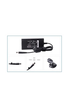 Cmadp011 19v 9.5a 7.4 5.0mm Hp Notebook Adaptör Cmadp011 19v 9.5a 7.4 5.0mm Hp Notebook Adaptör