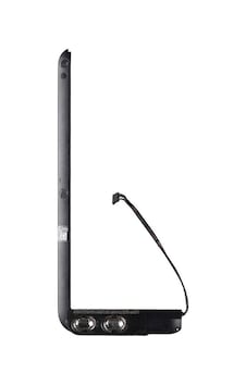 Apple Uyumlu iPad 4 İle Buzzer Hoparlör Dış Ses A1458 A1459 A1460 Apple Uyumlu iPad 4 İle Buzzer Hoparlör Dış Ses A1458 A1459 A1460