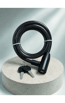 80 - 386 - Cm 12 Mm - Spt-gld - Bilet Kilidi 2 Adet 80 - 386 - Cm 12 Mm - Spt-gld - Bilet Kilidi 2 Adet