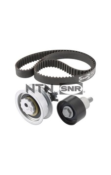 TRİGER SETİ POLO GOLF PASSAT IBIZA LEON SUPERB 1,0 1,2 1,4 TSI SN TRİGER SETİ POLO GOLF PASSAT IBIZA LEON SUPERB 1,0 1,2 1,4 TSI SN