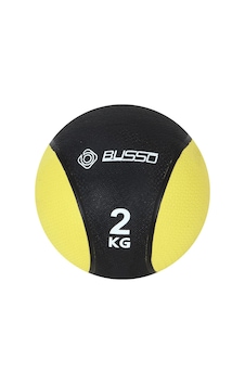 St20 Sağlık Topu 2 Kg St20 Sağlık Topu 2 Kg