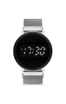 Desingshop Unisex Hasır Kol Saati 147063404