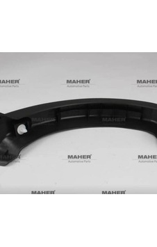Honda Civic 2016-2021 Bagaj Kapak Menteşe Kapağı Fc5 Sol Oem No: Hd01pf7234 Honda Civic 2016-2021 Bagaj Kapak Menteşe Kapağı Fc5 Sol Oem No: Hd01pf7234