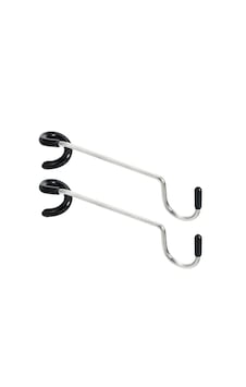 Microcase Kamp Ve Outdoor Çok Amaçlı Lamba Askısı Pratik Fener Askı Aparatı Kancası 2 Adet - Al5878 Gri Microcase Kamp Ve Outdoor Çok Amaçlı Lamba Askısı Pratik Fener Askı Aparatı Kancası 2 Adet - Al5878 Gri