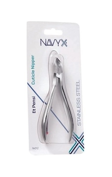 Navyx Et Pensı - Mıatsız Navyx Et Pensı - Mıatsız
