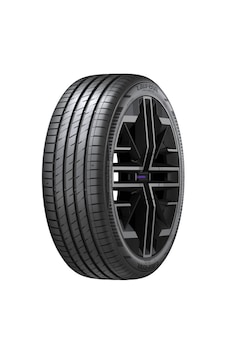 Laufenn S Fit2 Lk12 205/60r16 96v XL Yaz Lastiği 2025 Laufenn S Fit2 Lk12 205/60r16 96v XL Yaz Lastiği 2025