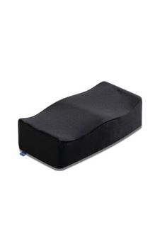 Medikalcim Oval Bbl Klasik Yastık Ergonomik Tasarım Sarı Medikalcim Oval Bbl Klasik Yastık Ergonomik Tasarım Sarı