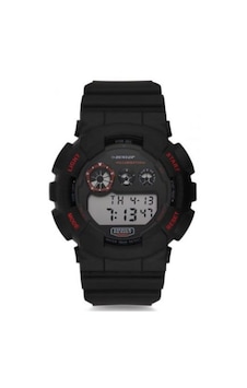 Dunlop Dun-341-G05 Çocuk Kol Saati