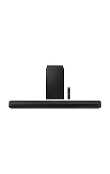 Soundbar Ev Sinema Sistemi 320w ,3.1.2 Kanal,bluetooth,hdmı,wıfı, Berrak - Süsleyici Ve Kaliteli Ses-131550 Soundbar Ev Sinema Sistemi 320w ,3.1.2 Kanal,bluetooth,hdmı,wıfı, Berrak - Süsleyici Ve Kaliteli Ses-131550