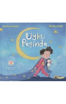 Uyku Peşinde - Wsıj-893320 Uyku Peşinde - Wsıj-893320