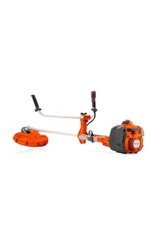 Husqvarna 545 RX 2.8 HP Motorlu Yan Tırpan Husqvarna 545 RX 2.8 HP Motorlu Yan Tırpan