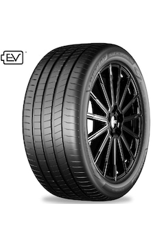 Dunlop 225/55 R18 102V XL Blue Response TG Yaz Lastiği - 2026 Dunlop 225/55 R18 102V XL Blue Response TG Yaz Lastiği - 2026