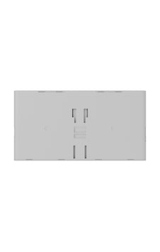 Ajax En54 Internal Battery 24h Şarj Edilebilir Li-ion Pil 7.4 V/5 Ah Ajax En54 Internal Battery 24h Şarj Edilebilir Li-ion Pil 7.4 V/5 Ah
