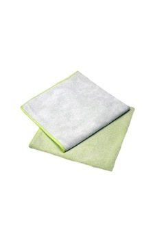 Mr. Wipes Mikrofiber Genel Temizlik Bezi Yeşil 40 x 40 CM Mr. Wipes Mikrofiber Genel Temizlik Bezi Yeşil 40 x 40 CM