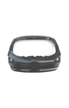 Ford Focus Hatchback 2019-2021 Arka Bagaj Kapağı Komple Tw Oem No:pjx7ba40410ea Ford Focus Hatchback 2019-2021 Arka Bagaj Kapağı Komple Tw Oem No:pjx7ba40410ea