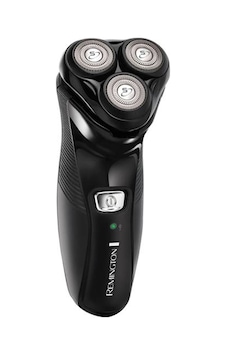 Remington R4150 Dualtrack-X Tıraş Makinesi Remington R4150 Dualtrack-X Tıraş Makinesi