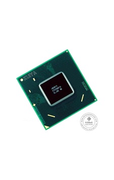 İntel Bd82hm76 Slj8e Notebook Chipset Çip Refurbished