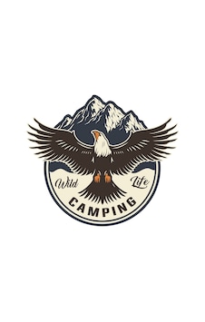 Off Road Camping Offroad Adventure Sticker 01732 Off Road Camping Offroad Adventure Sticker 01732