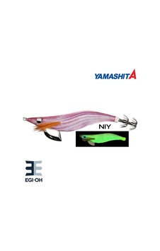 Yamashita Egi Oh F 3.0 F017 Niy Yamashita Egi Oh F 3.0 F017 Niy
