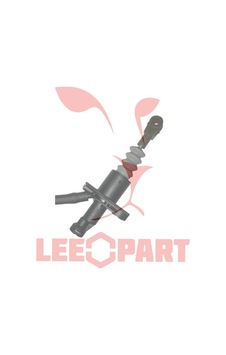Esse Oto Vectra B Zafıra Saab 9-5 95 Debrıyaj Merkezı Ust Leeopartca24203 5258728 Esse Oto Vectra B Zafıra Saab 9-5 95 Debrıyaj Merkezı Ust Leeopartca24203 5258728