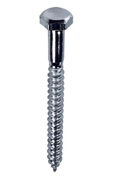 Trifon Vida 6X60 MM ( 100 Adet)
