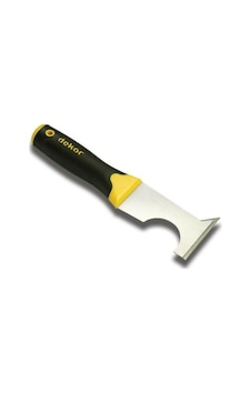 Dekor Proaktif Spatula 8CM 255 Dekor Proaktif Spatula 8CM 255