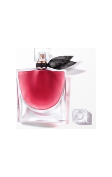 Lancome La Vie Est Belle Elixir Kadın Parfüm EDP 100 ML Lancome La Vie Est Belle Elixir Kadın Parfüm EDP 100 ML