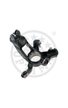 Optımal Aks Başı Tekerlek Bağlantısı Seat Ibıza Mk V Kj1 Kjg Skoda Fabıa Iv Pj3 Vw Polo Vı Aw1 Bz1 Ae1 2 017/01 Kn-101027-03-l 2q0407255af 2q0407255g
